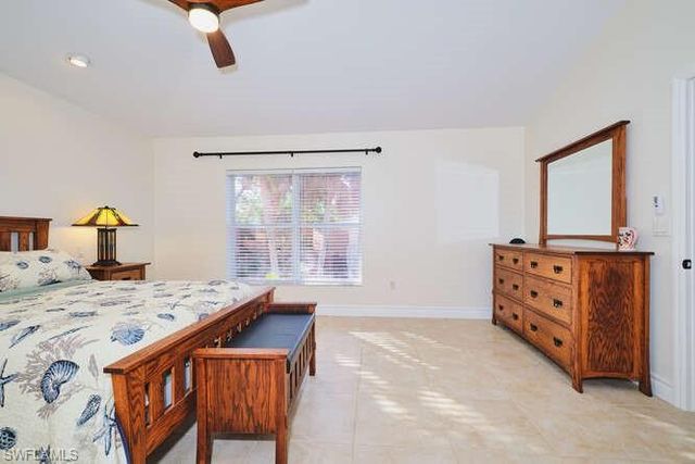 21067 Saint Peters DR, Fort Myers Beach, FL 33931