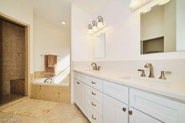 21067 Saint Peters DR, Fort Myers Beach, FL 33931