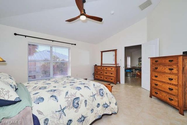 21067 Saint Peters DR, Fort Myers Beach, FL 33931