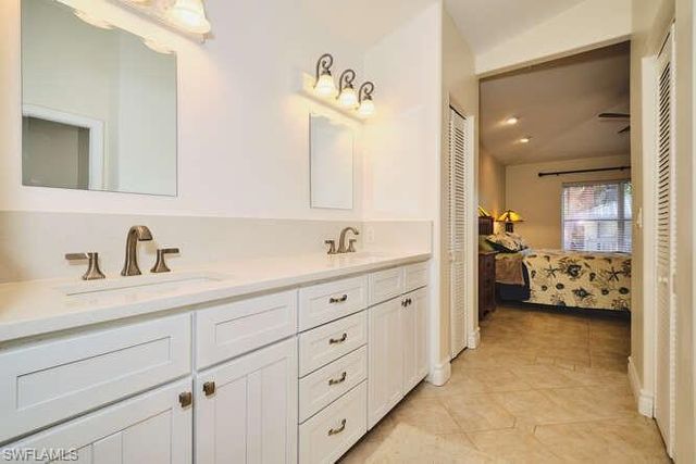 21067 Saint Peters DR, Fort Myers Beach, FL 33931