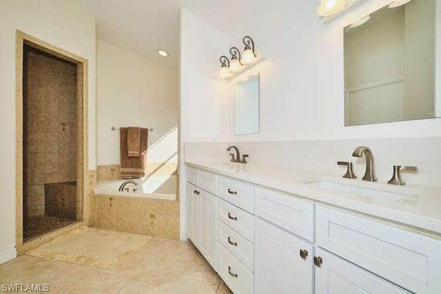 21067 Saint Peters DR, Fort Myers Beach, FL 33931