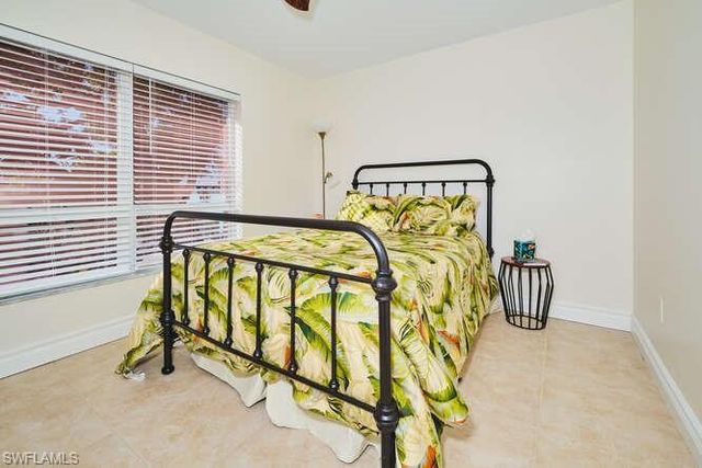 21067 Saint Peters DR, Fort Myers Beach, FL 33931
