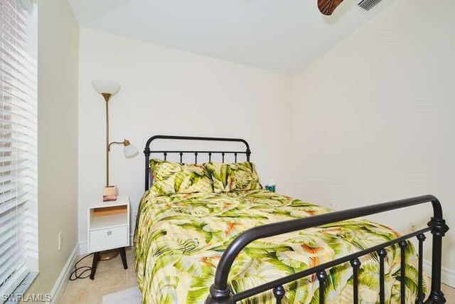 21067 Saint Peters DR, Fort Myers Beach, FL 33931