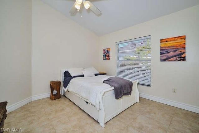 21067 Saint Peters DR, Fort Myers Beach, FL 33931