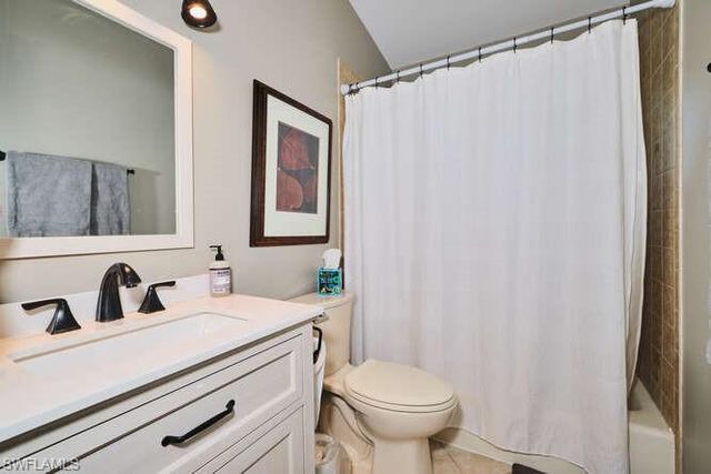 21067 Saint Peters DR, Fort Myers Beach, FL 33931