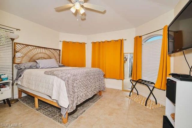 21067 Saint Peters DR, Fort Myers Beach, FL 33931
