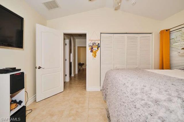 21067 Saint Peters DR, Fort Myers Beach, FL 33931