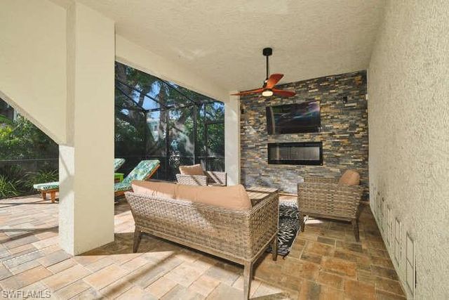 21067 Saint Peters DR, Fort Myers Beach, FL 33931