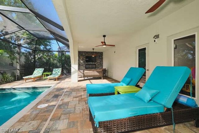 21067 Saint Peters DR, Fort Myers Beach, FL 33931