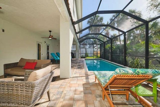 21067 Saint Peters DR, Fort Myers Beach, FL 33931