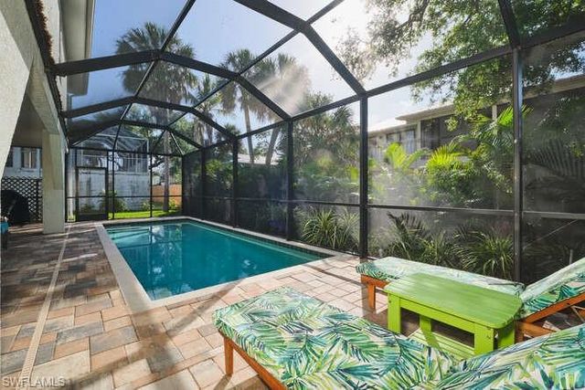 21067 Saint Peters DR, Fort Myers Beach, FL 33931