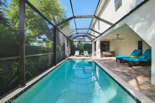 21067 Saint Peters DR, Fort Myers Beach, FL 33931