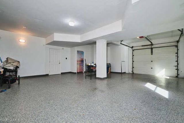 21067 Saint Peters DR, Fort Myers Beach, FL 33931