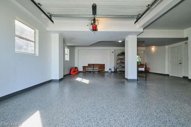 21067 Saint Peters DR, Fort Myers Beach, FL 33931