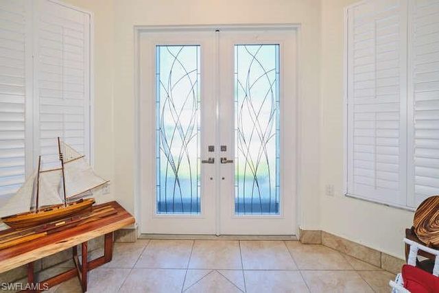 21067 Saint Peters DR, Fort Myers Beach, FL 33931