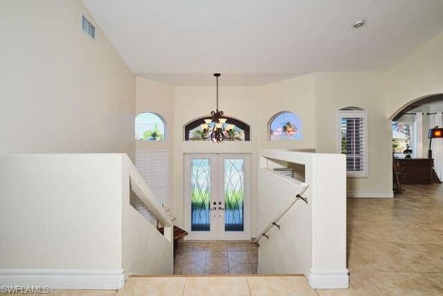 21067 Saint Peters DR, Fort Myers Beach, FL 33931