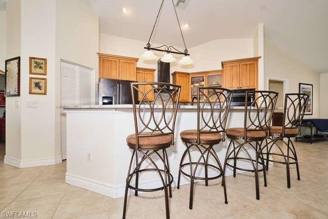 21067 Saint Peters DR, Fort Myers Beach, FL 33931