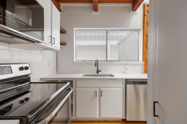 4205 Speedway Ave 202, Austin, TX 78751
