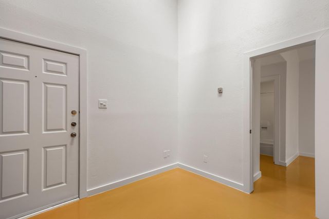 4205 Speedway Ave 202, Austin, TX 78751