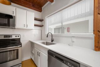 4205 Speedway Ave 202, Austin, TX 78751
