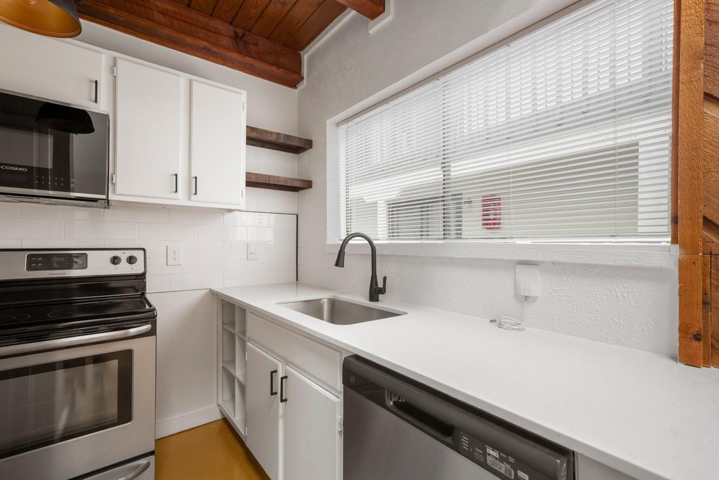4205 Speedway Ave 202, Austin, TX 78751