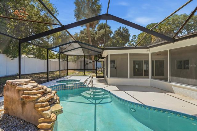 7213 JASMIN DRIVE, New Port Richey, FL 34652