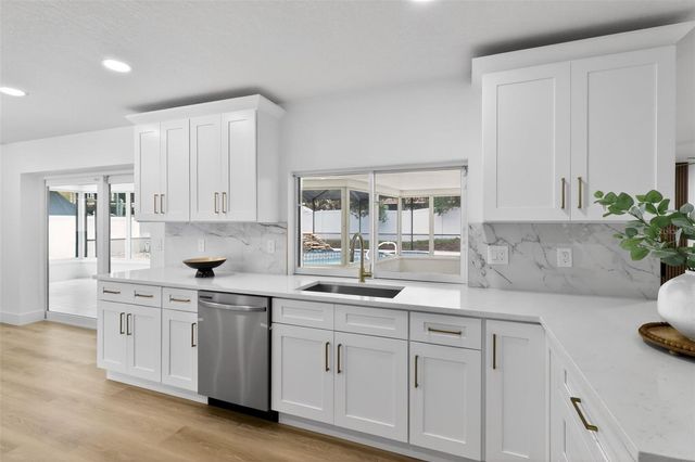 7213 JASMIN DRIVE, New Port Richey, FL 34652