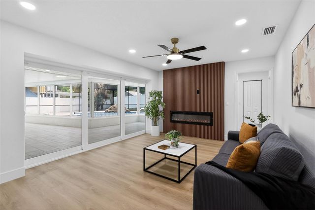 7213 JASMIN DRIVE, New Port Richey, FL 34652