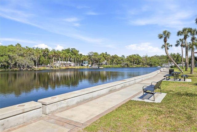 7213 JASMIN DRIVE, New Port Richey, FL 34652