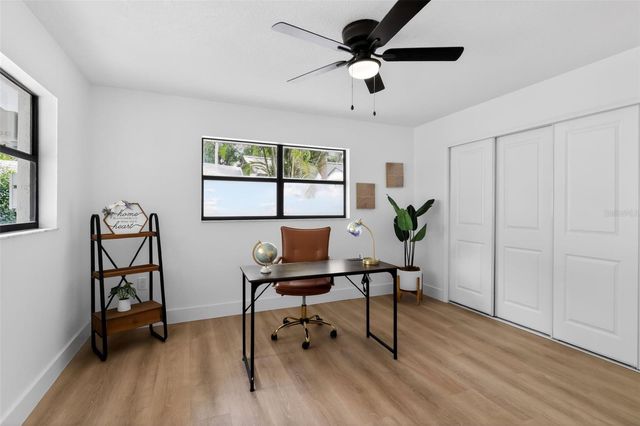 7213 JASMIN DRIVE, New Port Richey, FL 34652