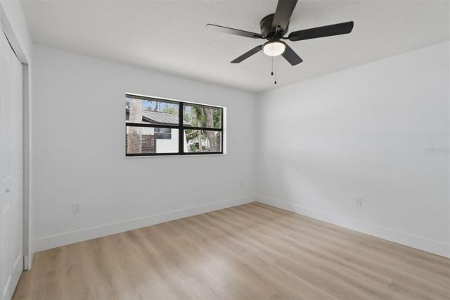 7213 JASMIN DRIVE, New Port Richey, FL 34652