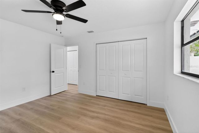 7213 JASMIN DRIVE, New Port Richey, FL 34652