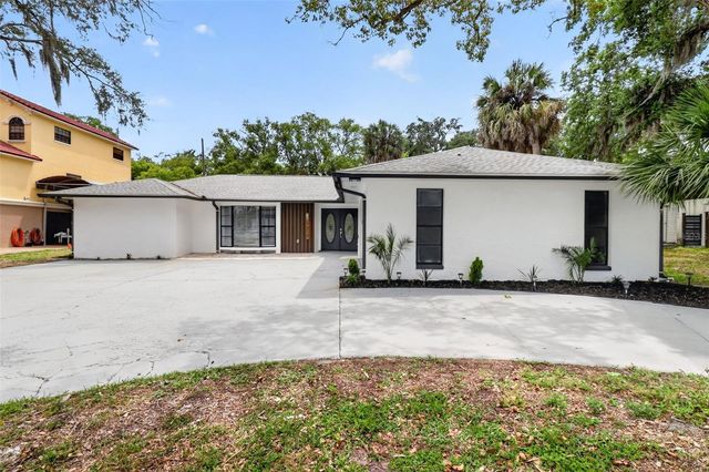 7213 JASMIN DRIVE, New Port Richey, FL 34652
