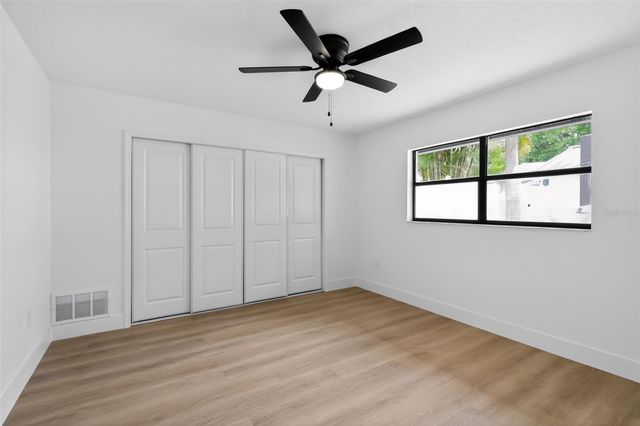 7213 JASMIN DRIVE, New Port Richey, FL 34652
