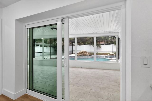 7213 JASMIN DRIVE, New Port Richey, FL 34652