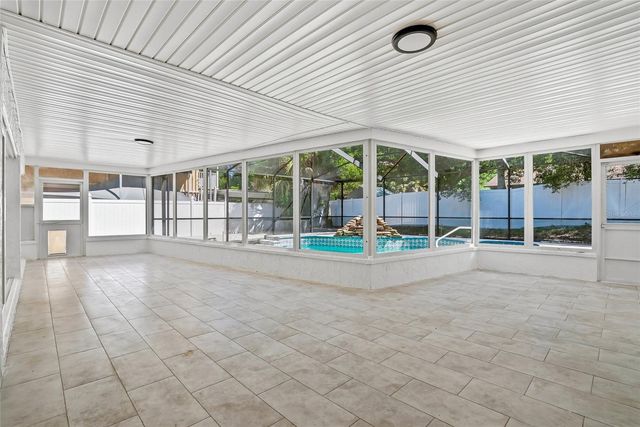 7213 JASMIN DRIVE, New Port Richey, FL 34652