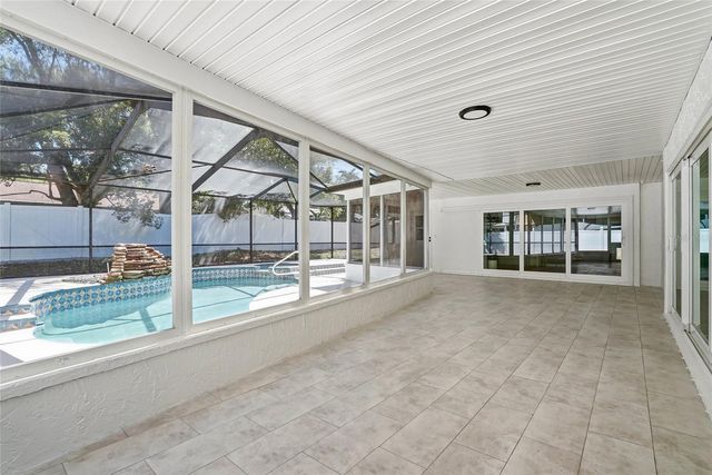 7213 JASMIN DRIVE, New Port Richey, FL 34652