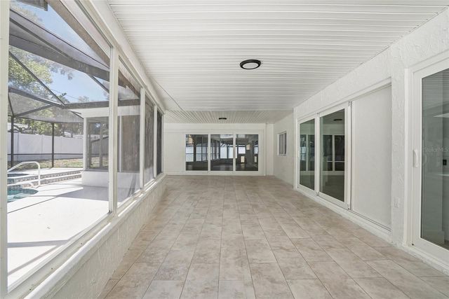 7213 JASMIN DRIVE, New Port Richey, FL 34652