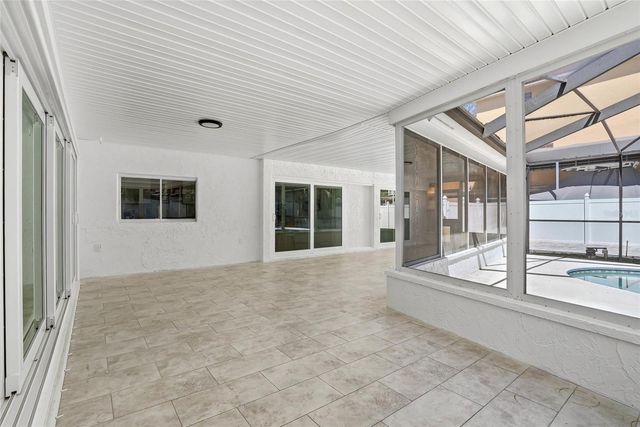 7213 JASMIN DRIVE, New Port Richey, FL 34652