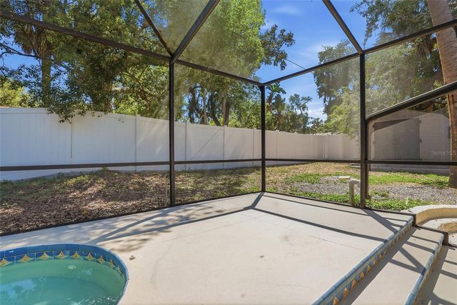 7213 JASMIN DRIVE, New Port Richey, FL 34652