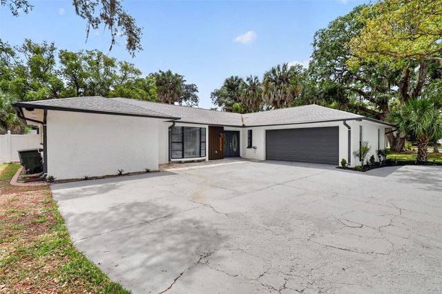 7213 JASMIN DRIVE, New Port Richey, FL 34652