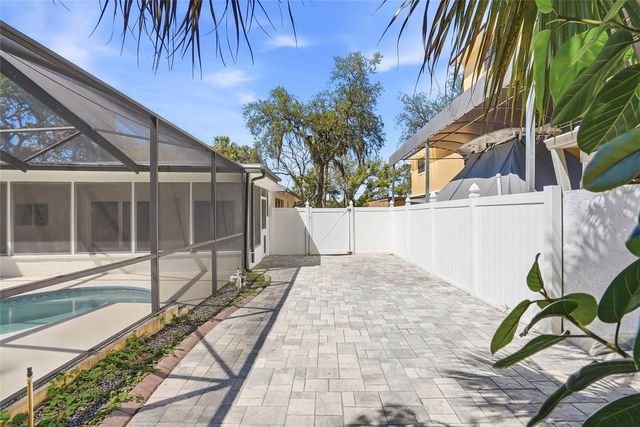 7213 JASMIN DRIVE, New Port Richey, FL 34652