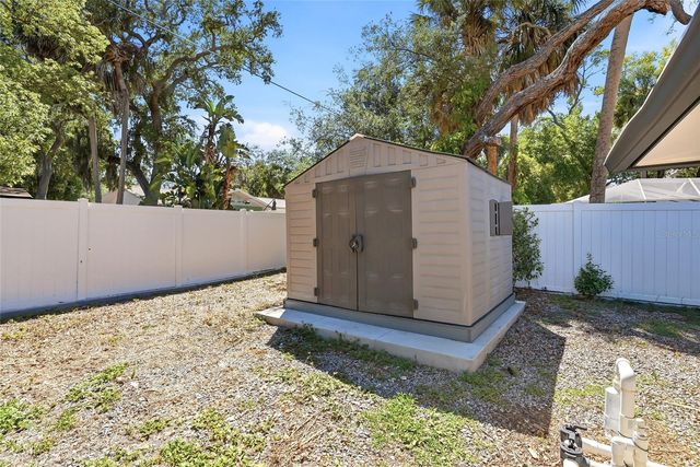 7213 JASMIN DRIVE, New Port Richey, FL 34652