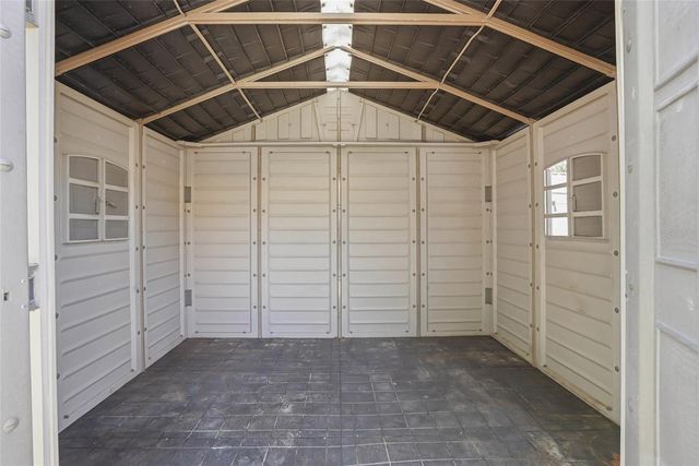 7213 JASMIN DRIVE, New Port Richey, FL 34652
