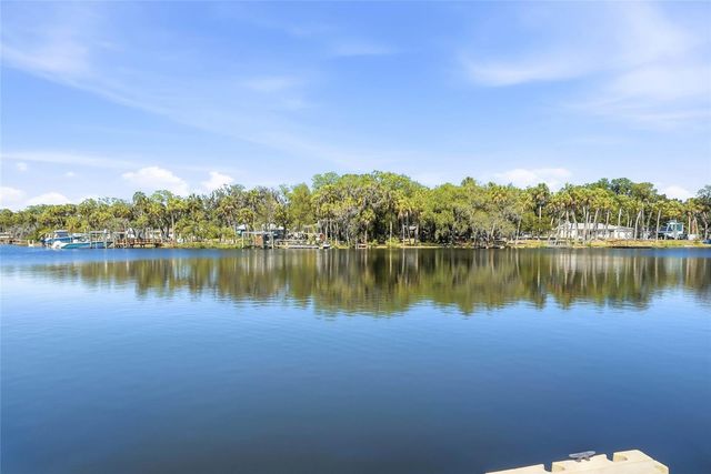 7213 JASMIN DRIVE, New Port Richey, FL 34652