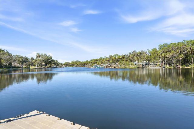 7213 JASMIN DRIVE, New Port Richey, FL 34652