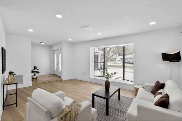 7213 JASMIN DRIVE, New Port Richey, FL 34652