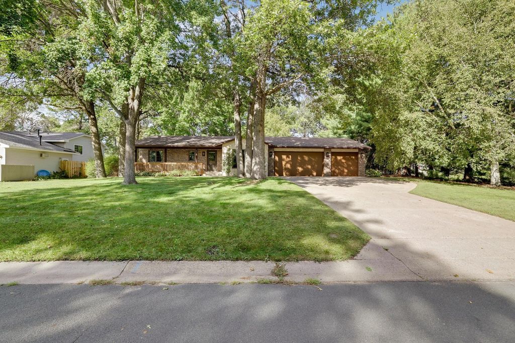 23132 Ivywood Street NW, Saint Francis, MN 55070 — photo 2
