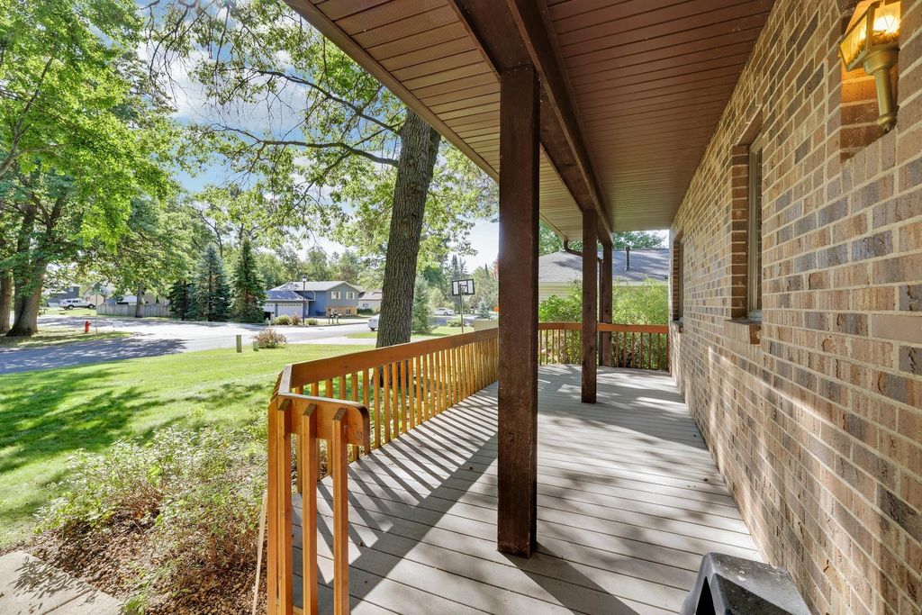 23132 Ivywood Street NW, Saint Francis, MN 55070 — photo 3
