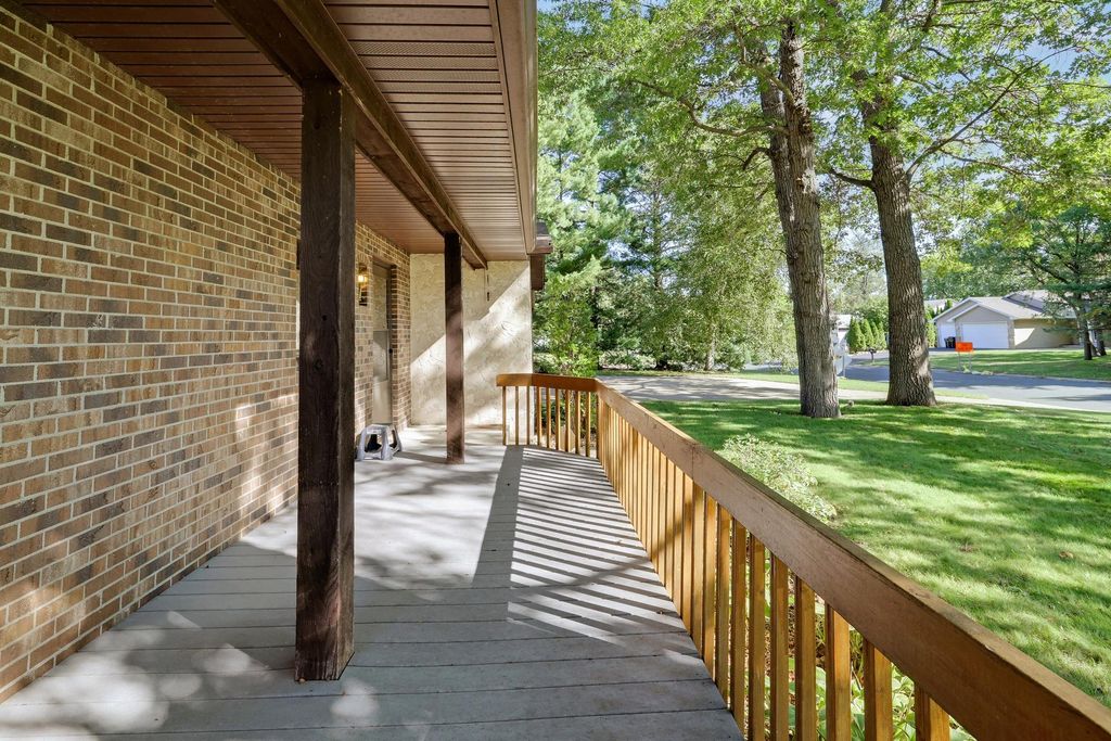 23132 Ivywood Street NW, Saint Francis, MN 55070 — photo 4